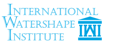 International Watershape Institute (IWI)