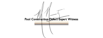 Go to Elite Concepts Inc full Website